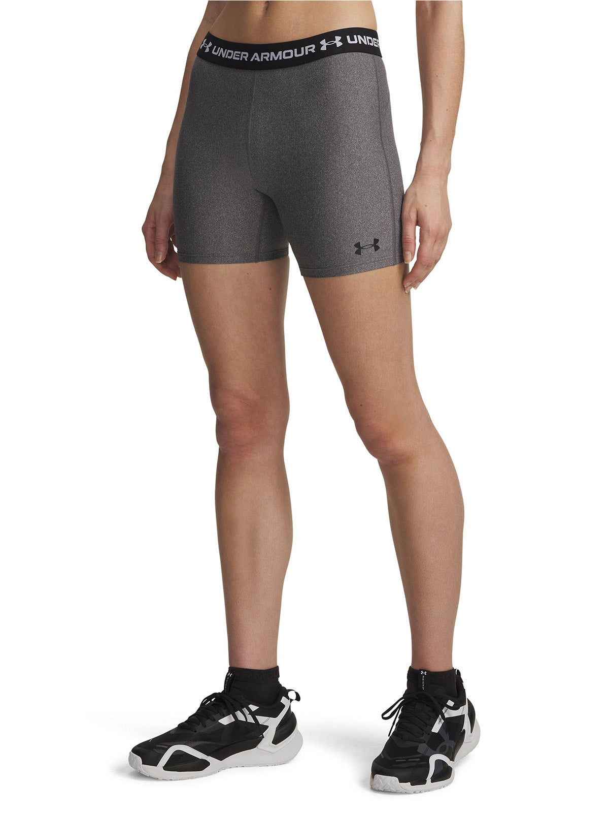 HEATGEAR MIDDY
