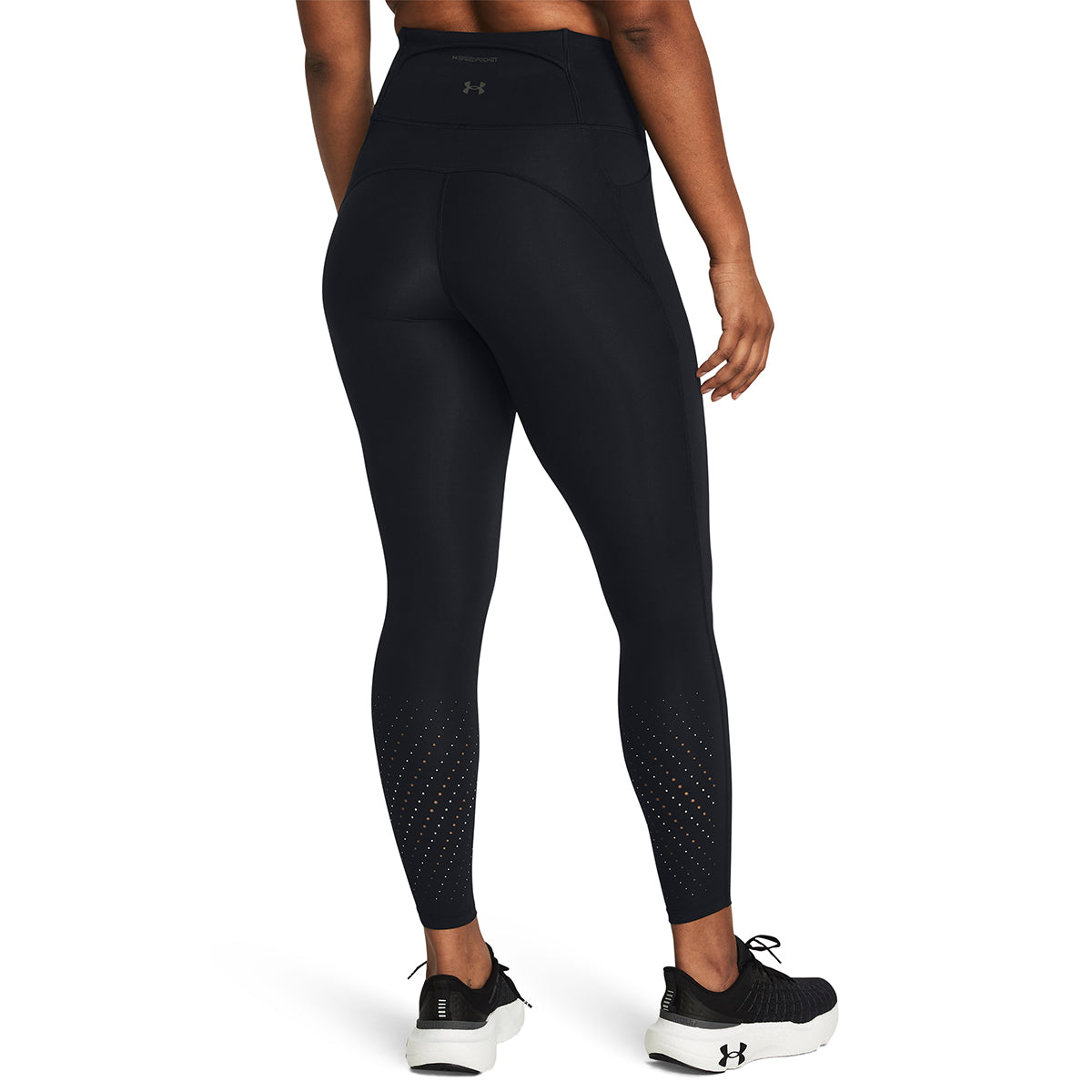 LNCH ELT ANKL TIGHTS