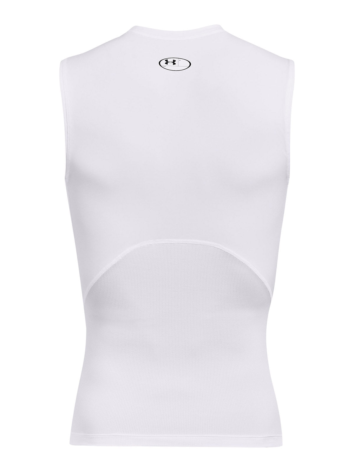 UA HG ARMOUR COMP SL