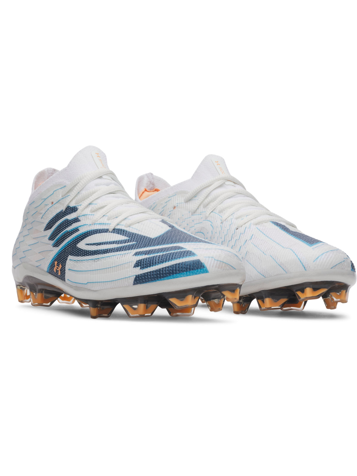 SHDW ELITE 4 MACH FG