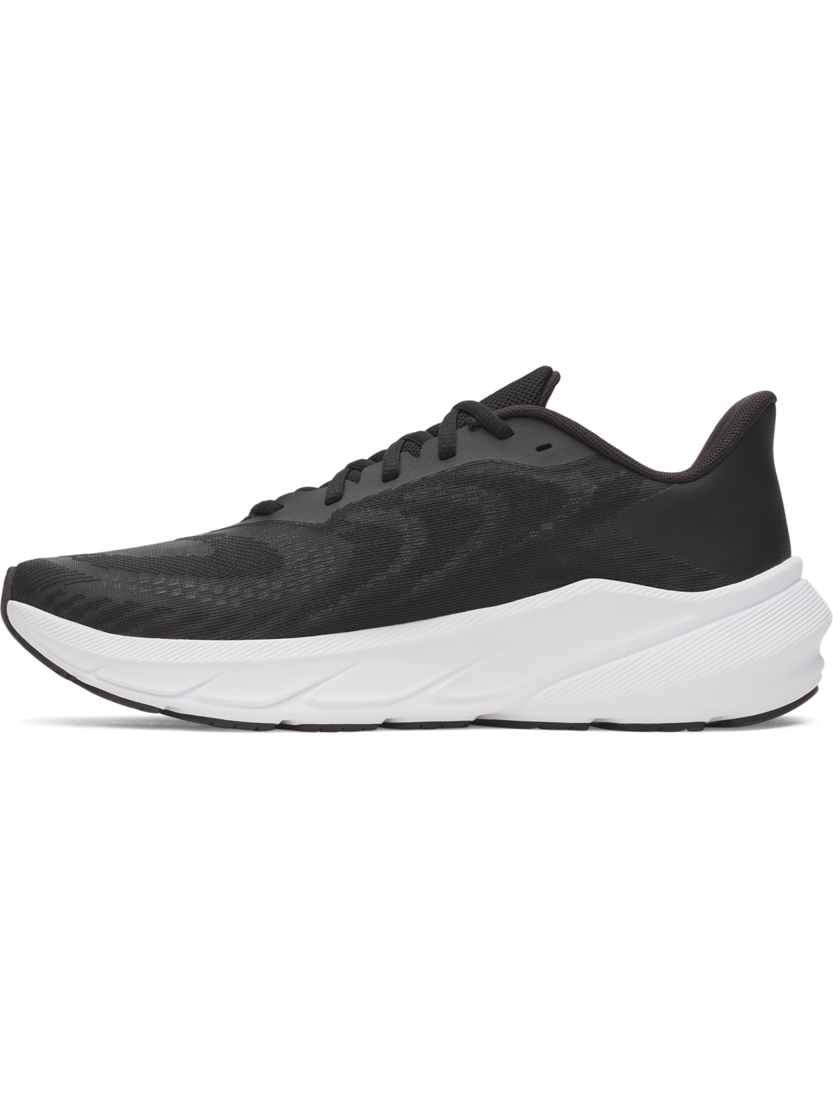 UA TURBULENCE 3