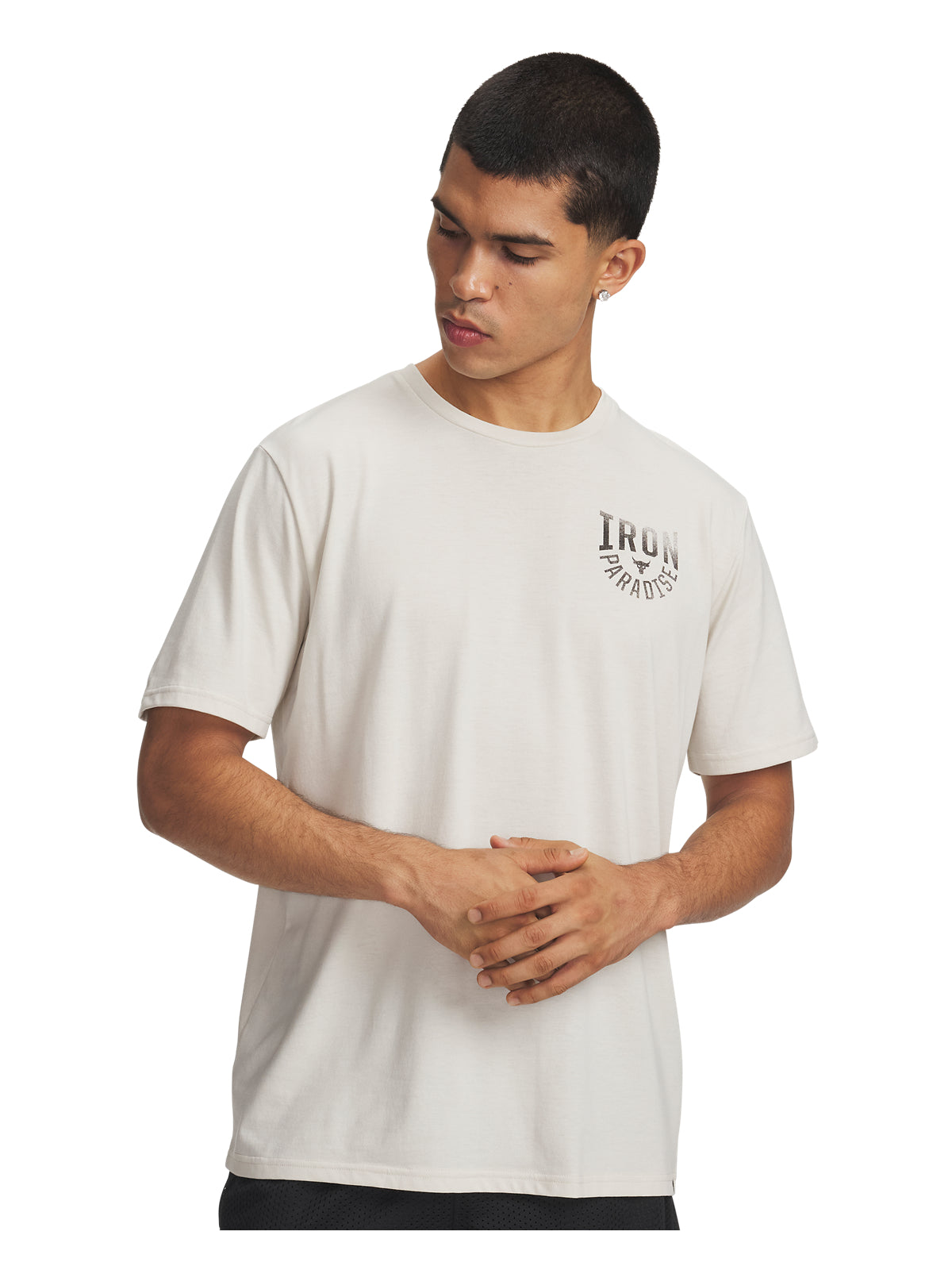 PJT ROCK IP SS