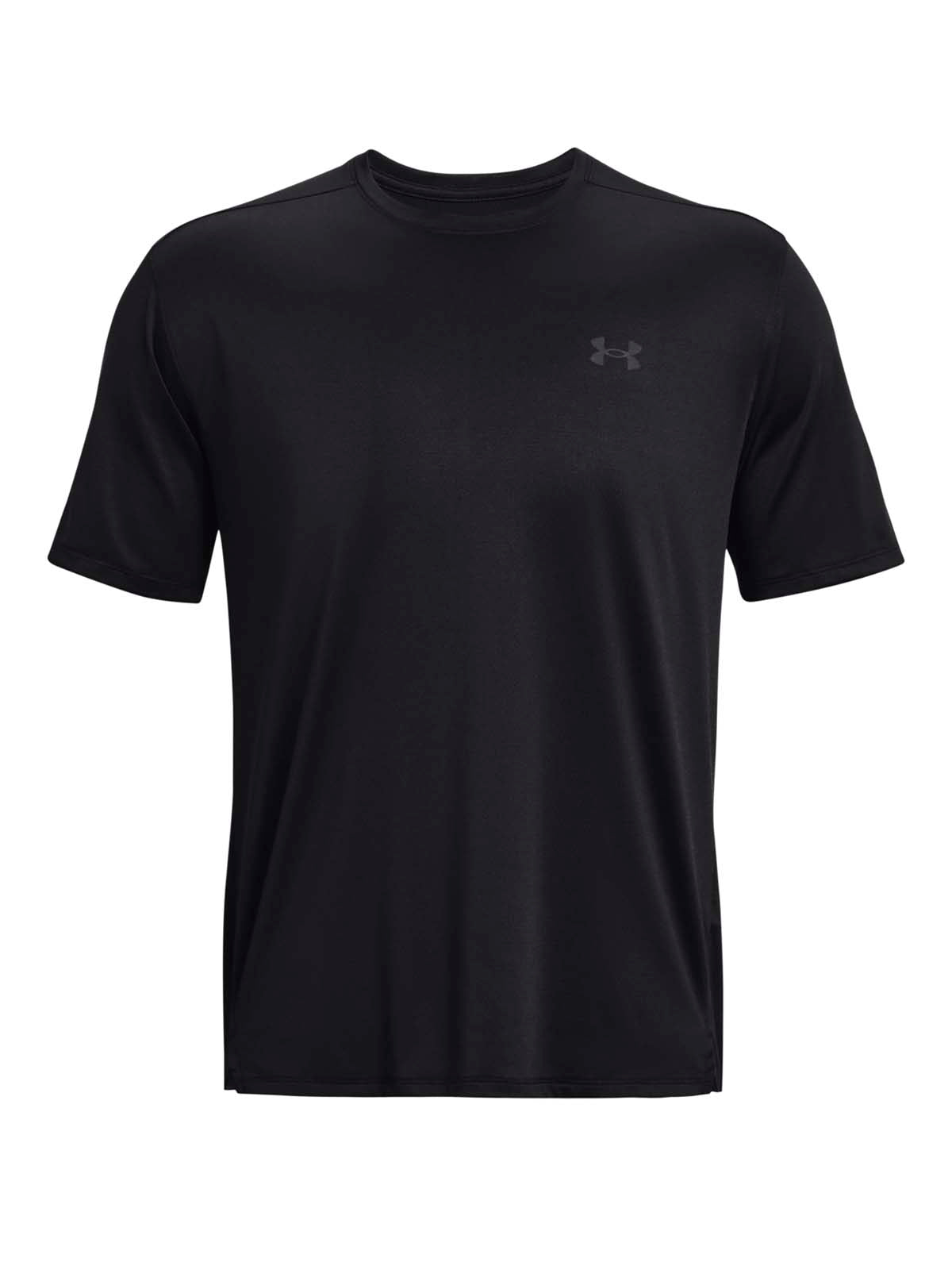 UA TECH VENT SS