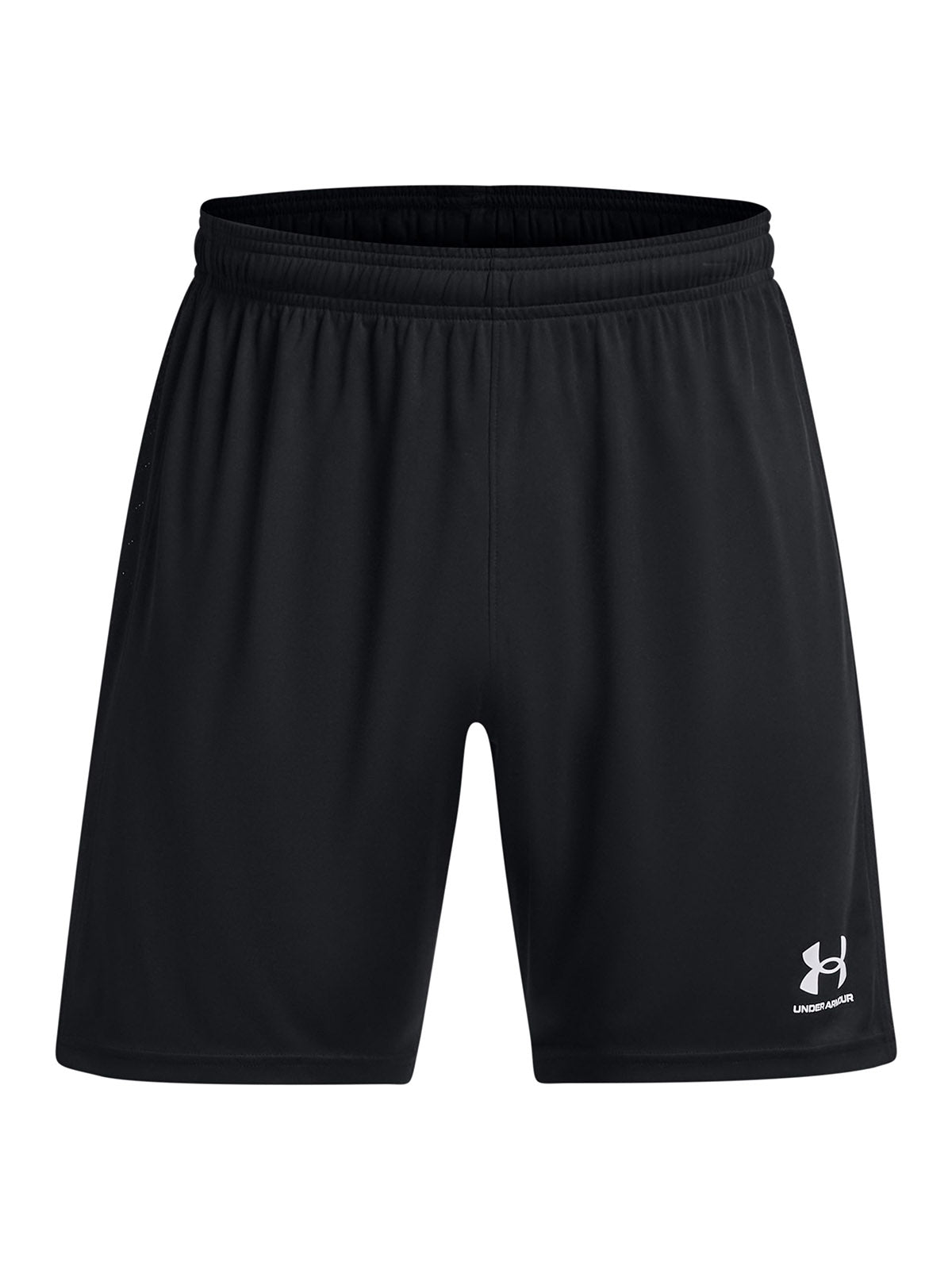 UA MS CH. KNIT SHORT