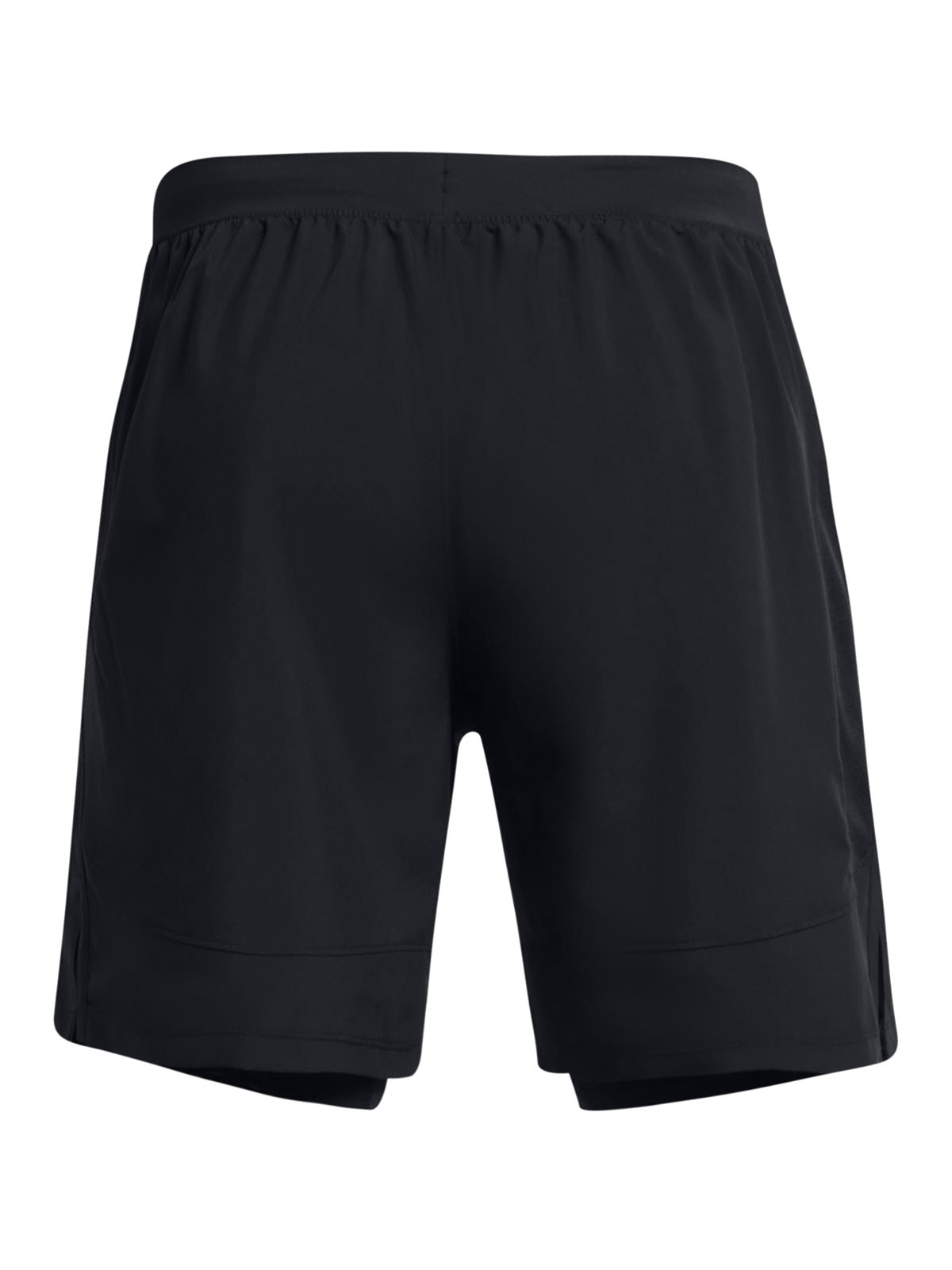 LAUNCH 7 2N1 SHORTS