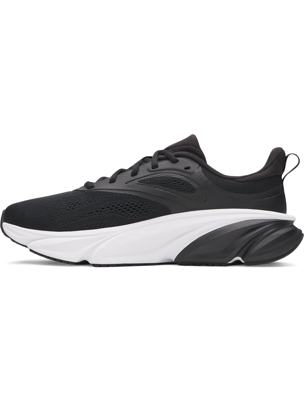 UA ROGUE 6