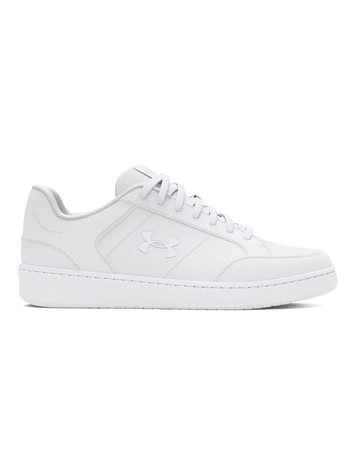 UA W OFFICIAL