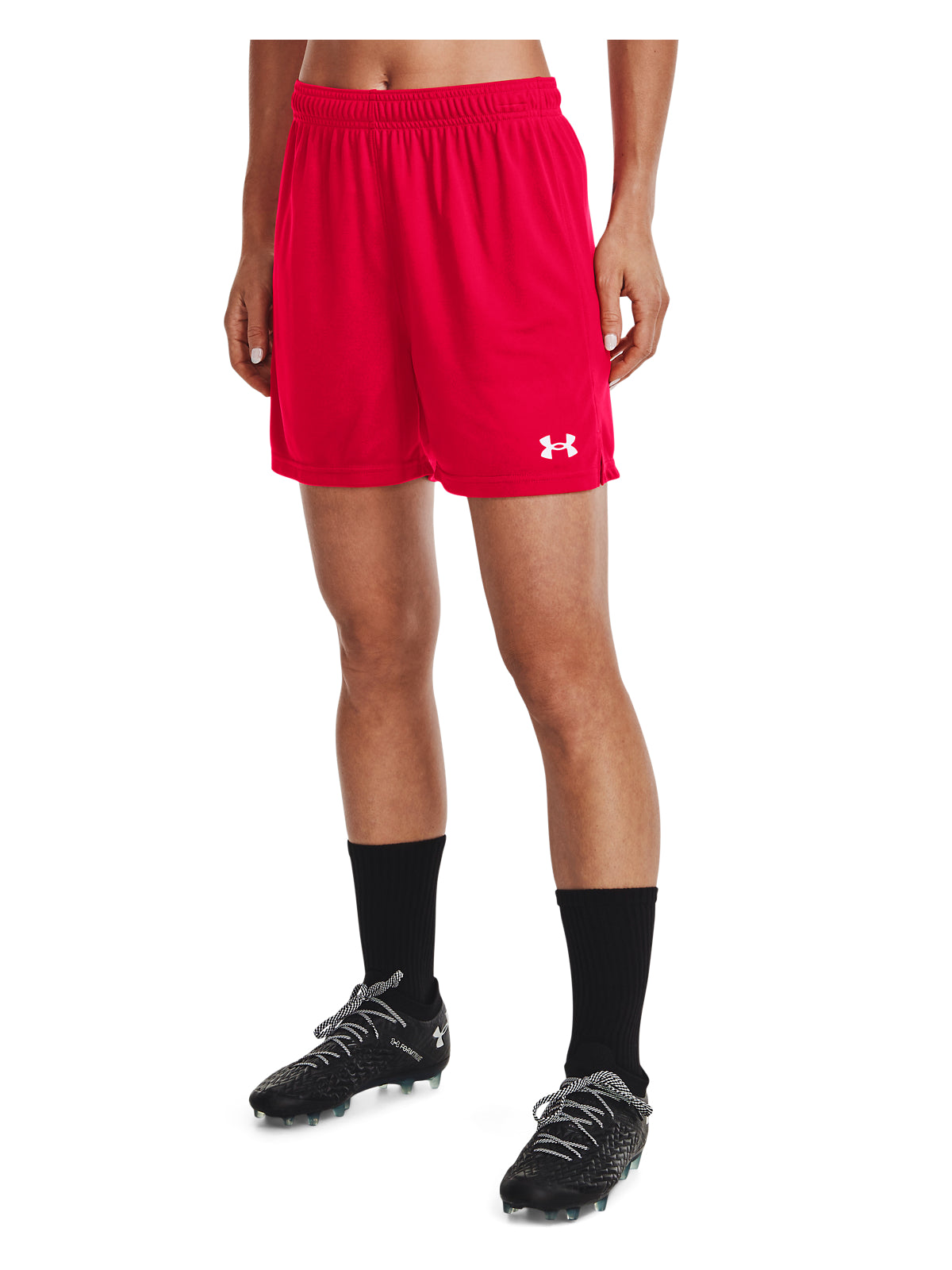 WS GOLAZO 3.0 SHORT