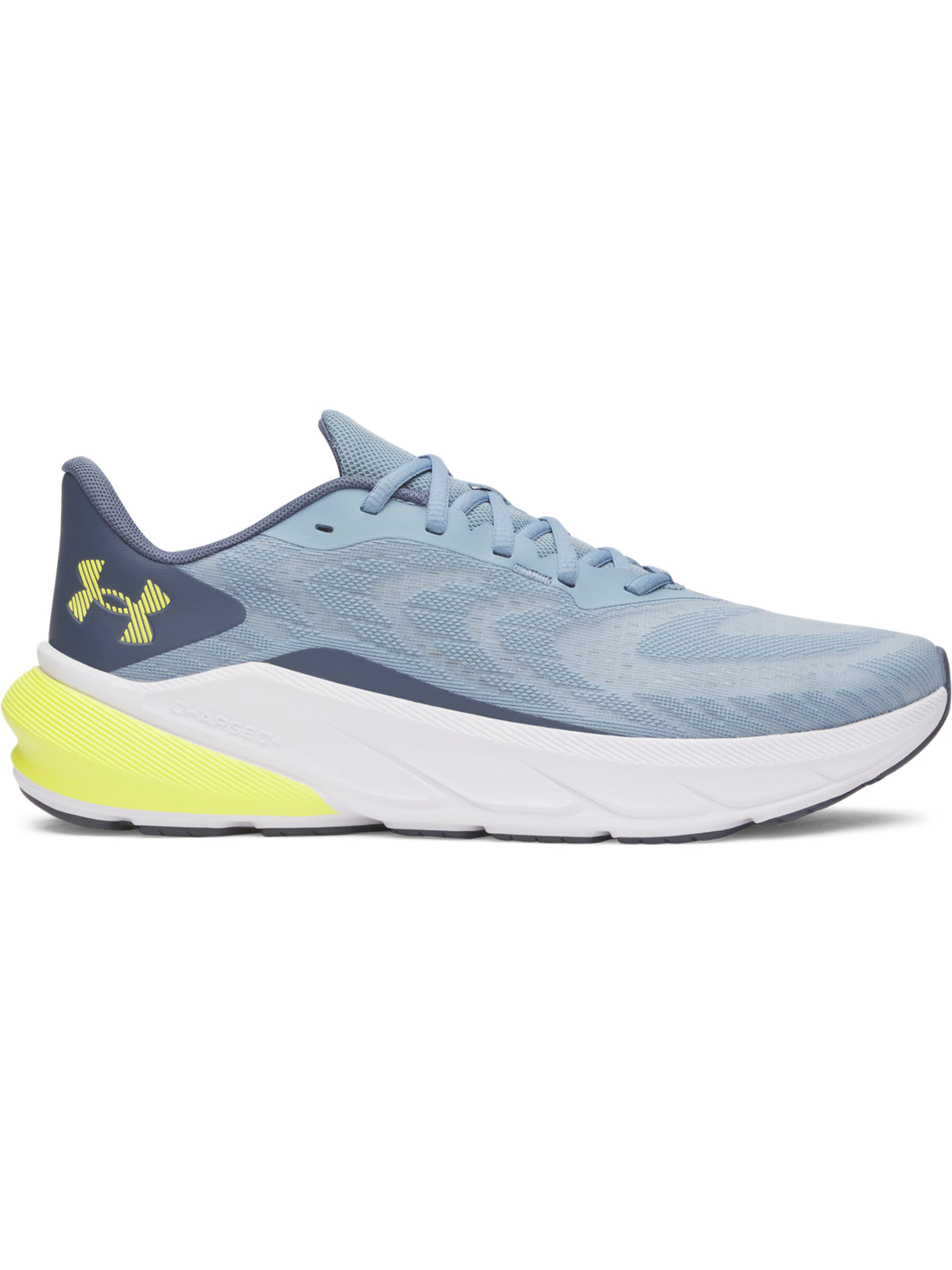 UA TURBULENCE 3