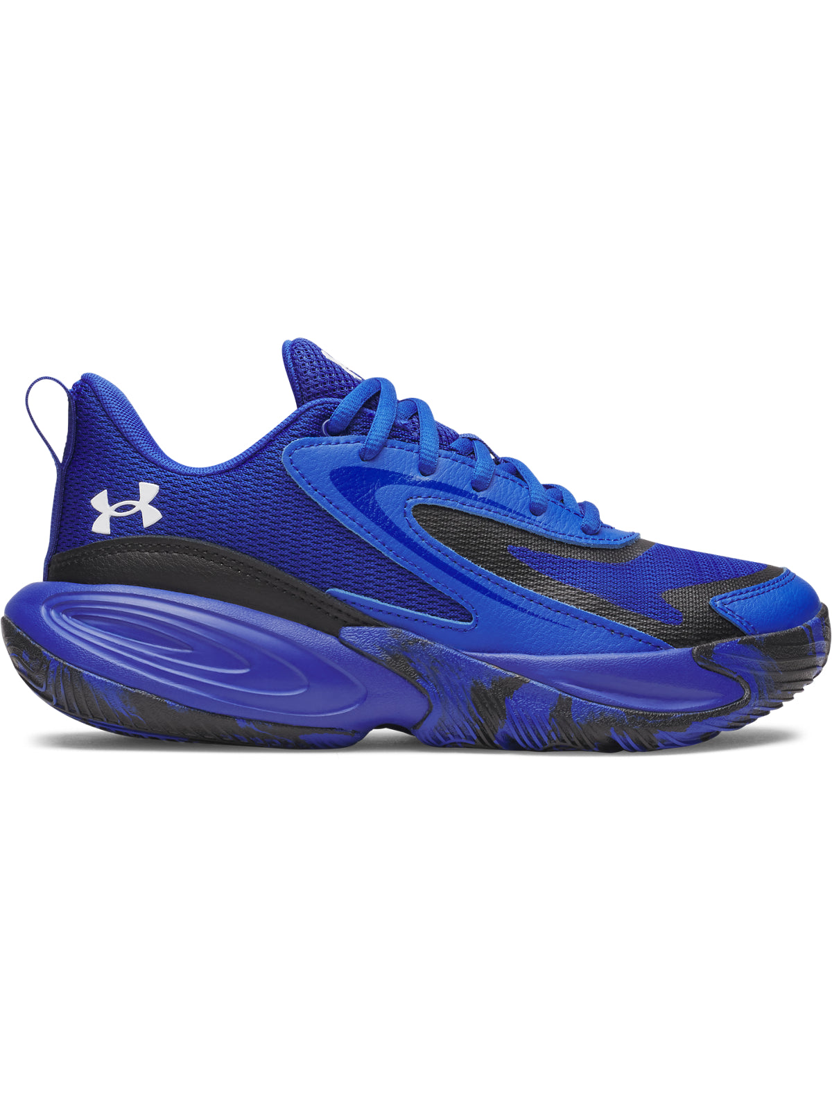 UA GS LOCKDOWN 8
