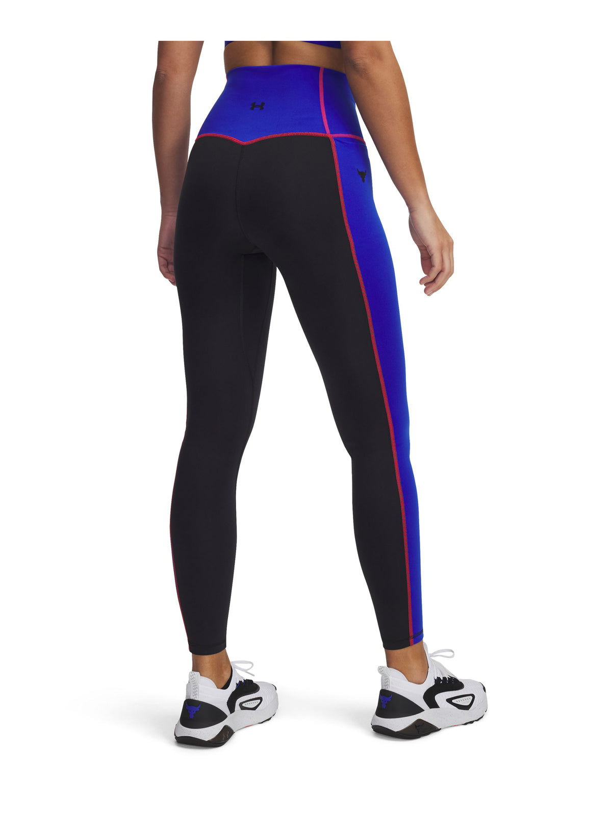 PJT RCK LEGGING