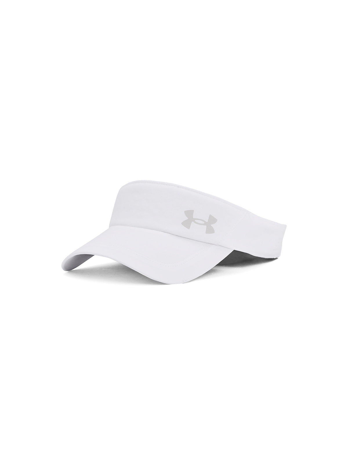 M VELOCITI VISOR