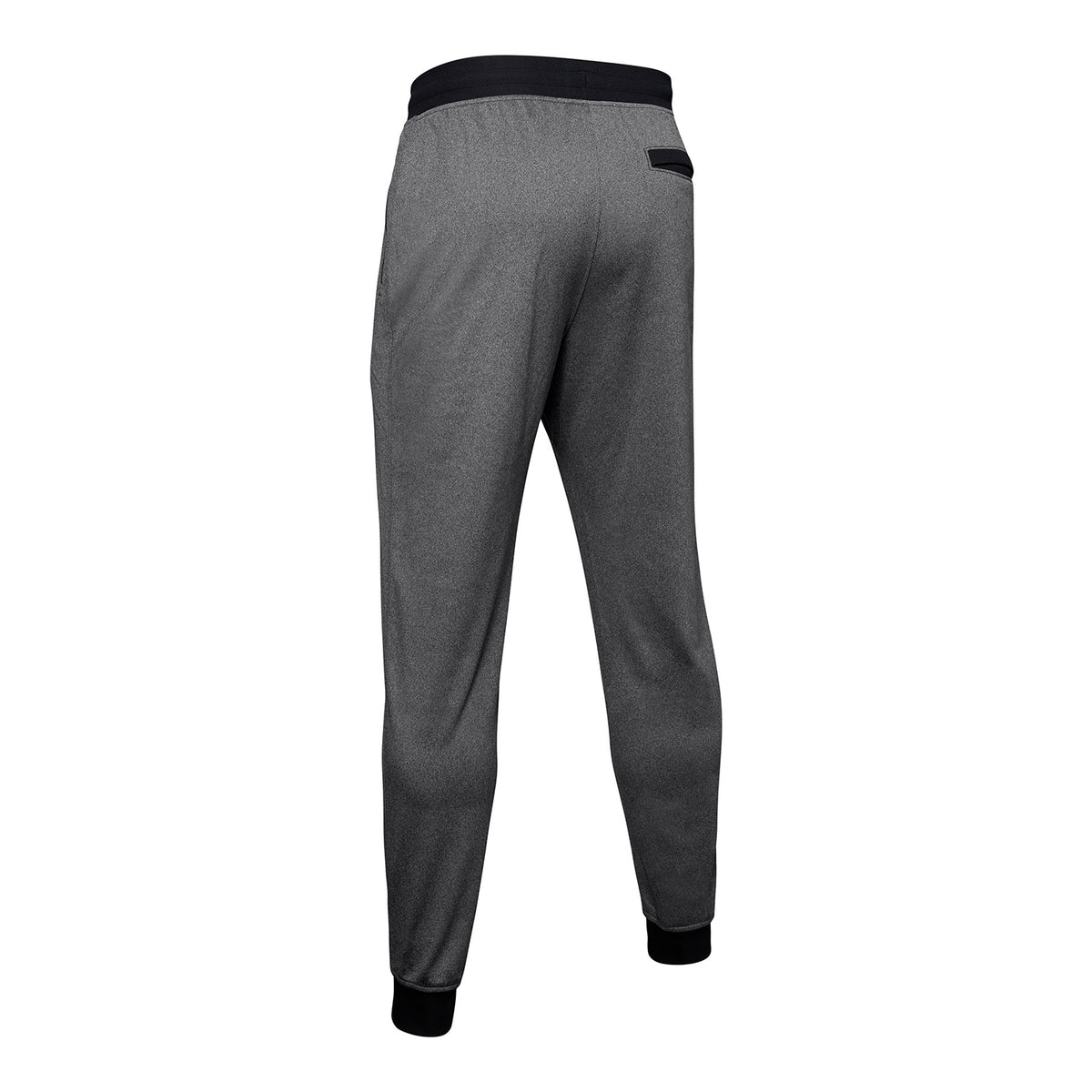 SPORTSTYLE TRICOT JO