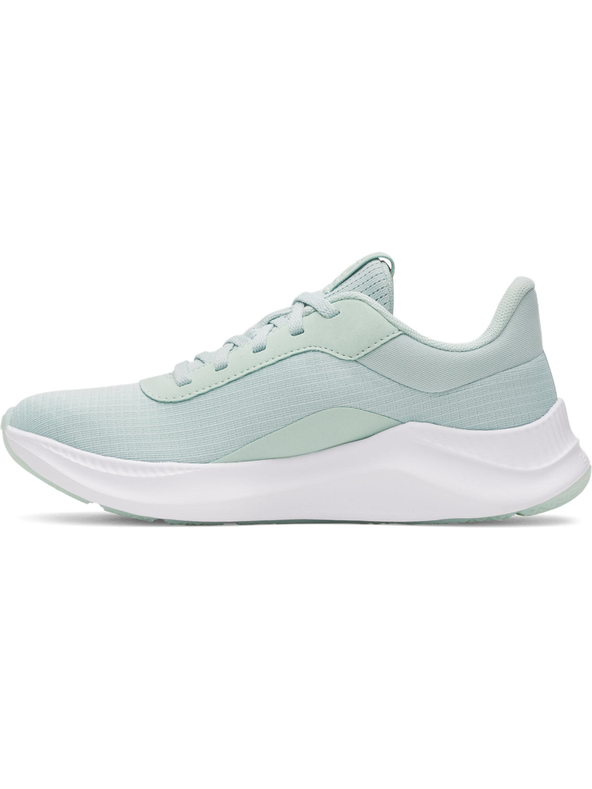 UA W AURORA 3