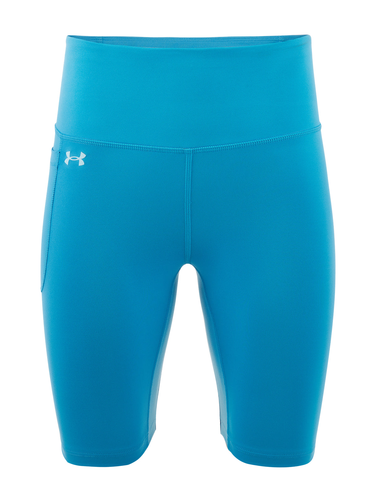 MOTION BIKE SHORT