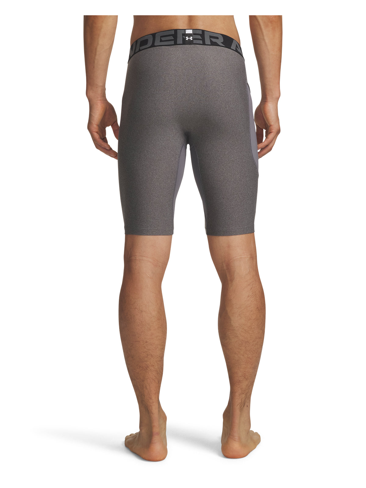 UA HG ARMOUR LNG SHO