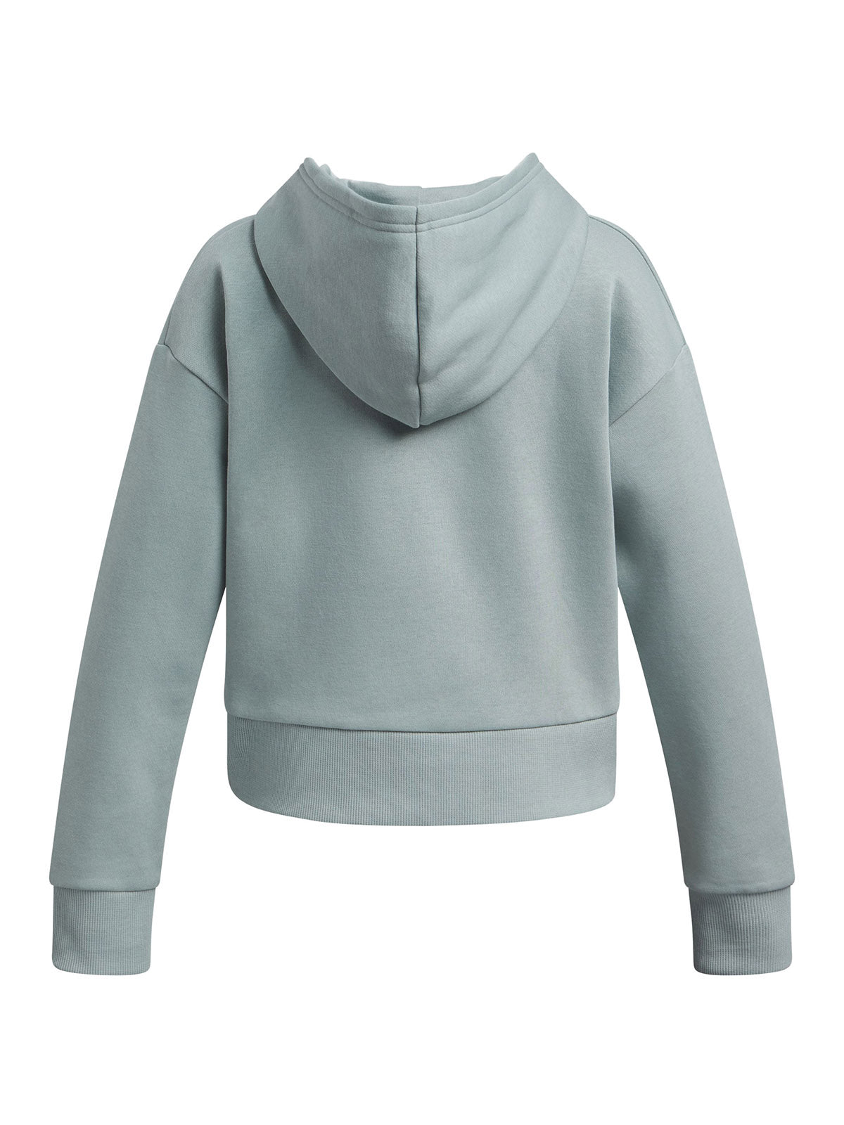 RIVAL FLEECE HOODIE