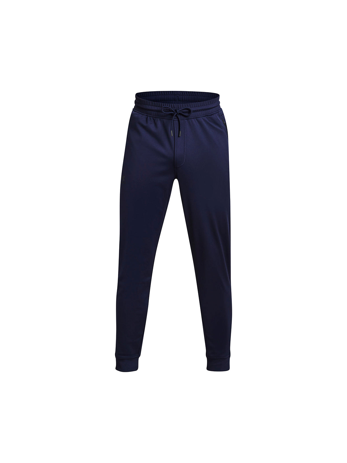 SPRTSTL TRICT JOGGER