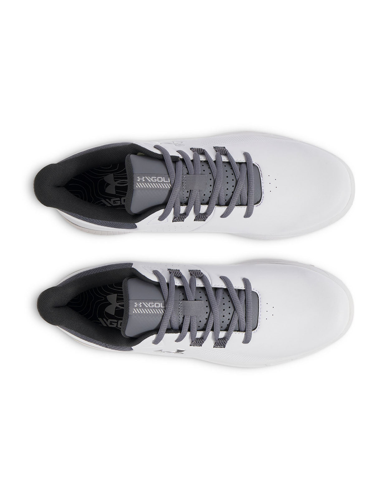 UA DRIVE MEDAL SL