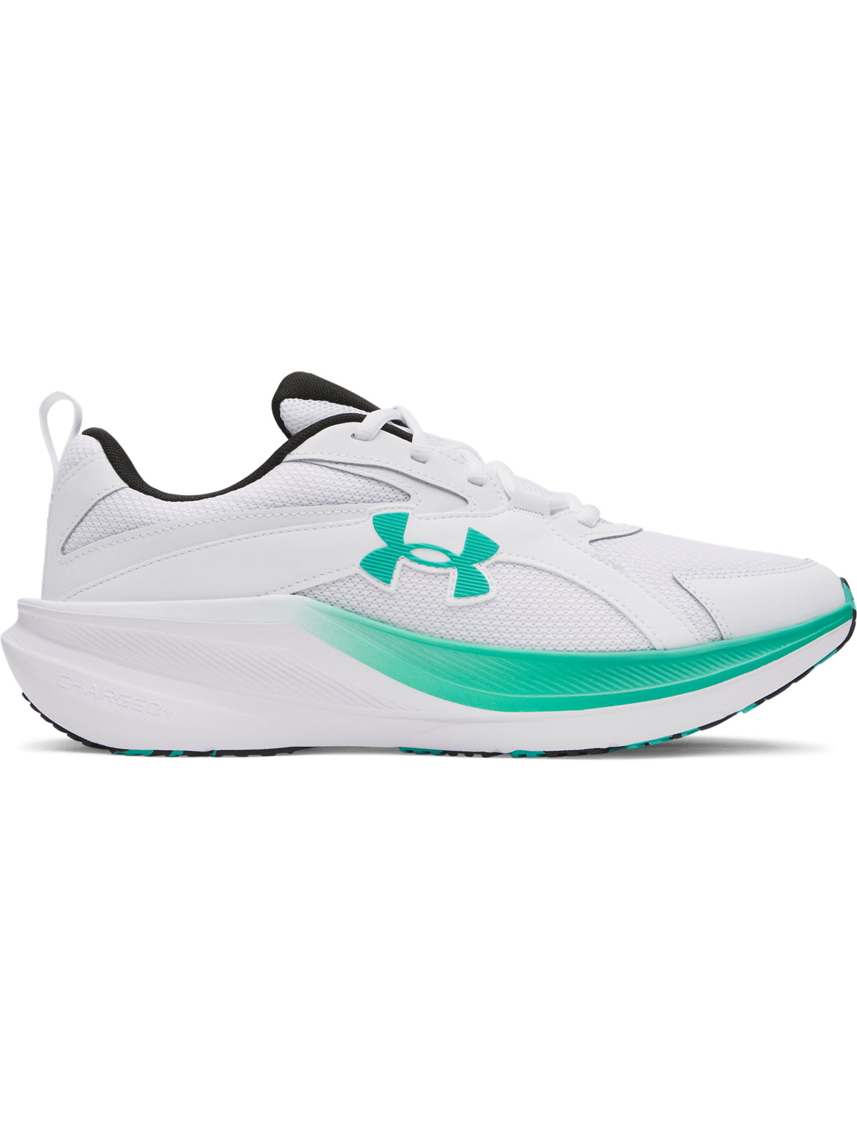 UA ASSERT 11
