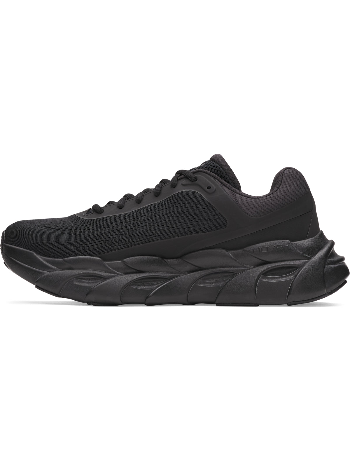 UA HALO RUNNER