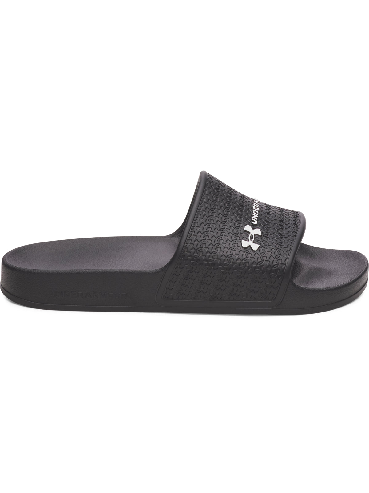 UA ARMR SLIDE LITE