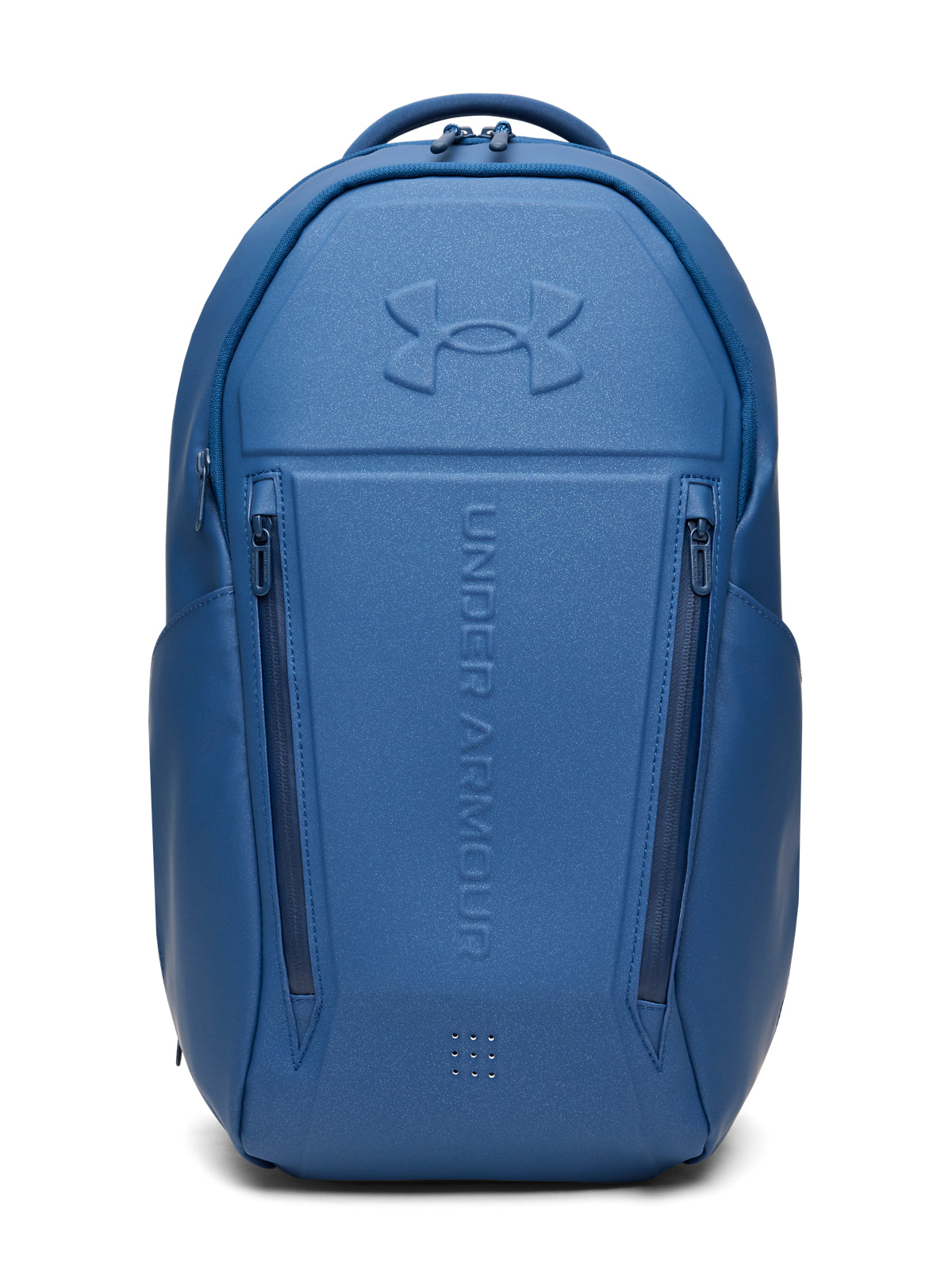 NO WEIGH BACKPACK