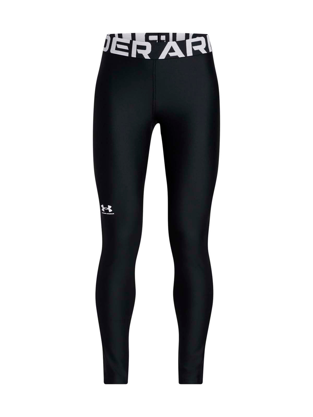 HG LEGGING
