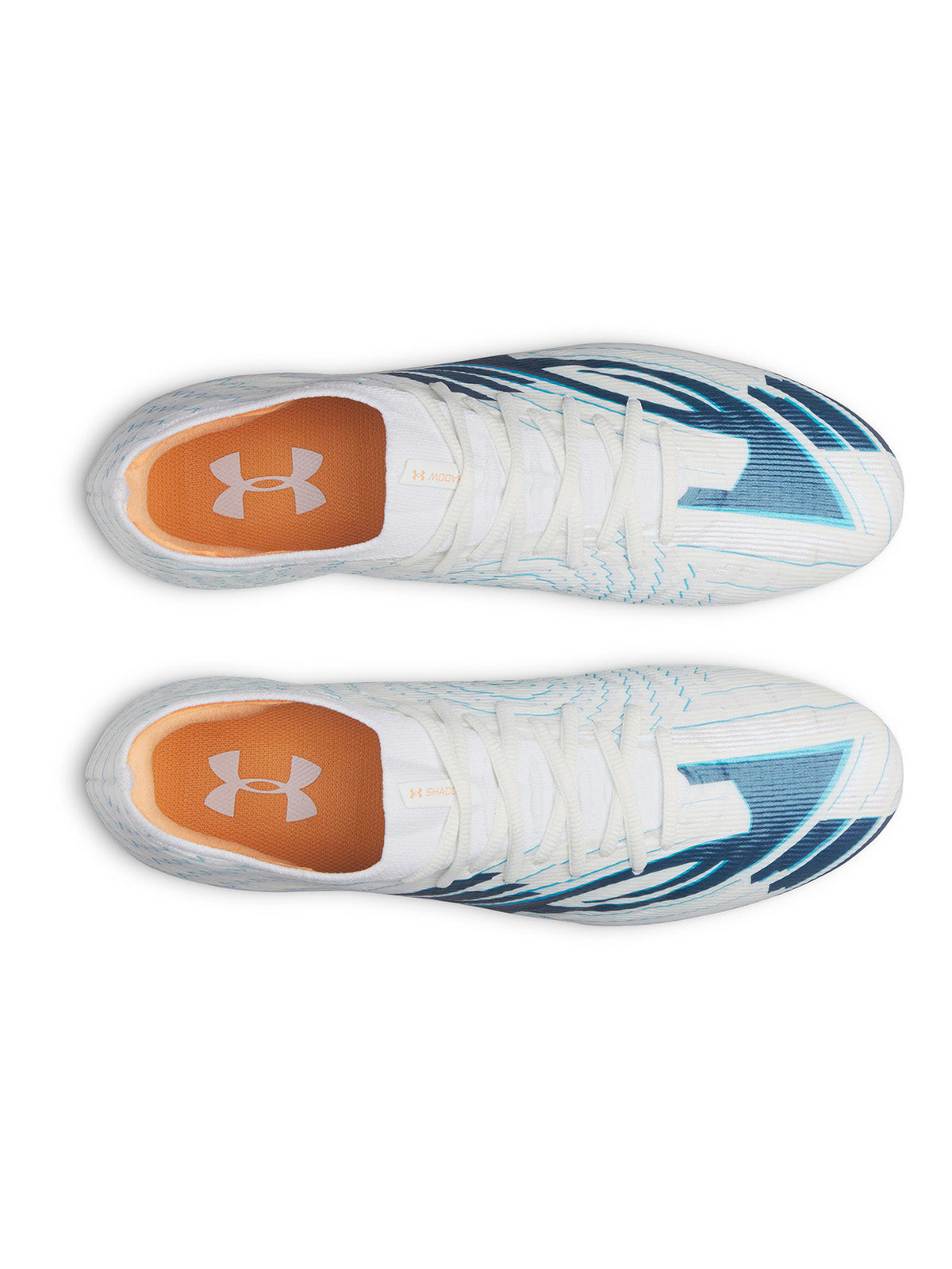 UA U SHADOW PRO 4 FG