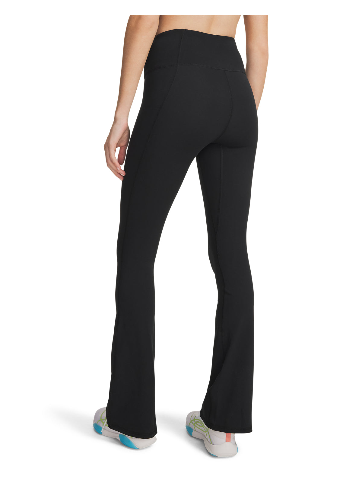 MOTION FLARE PANT