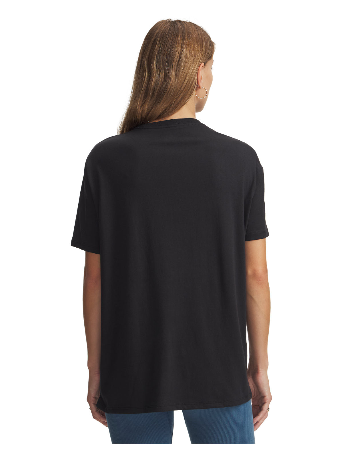 RIVAL OS CAMPUS TEE