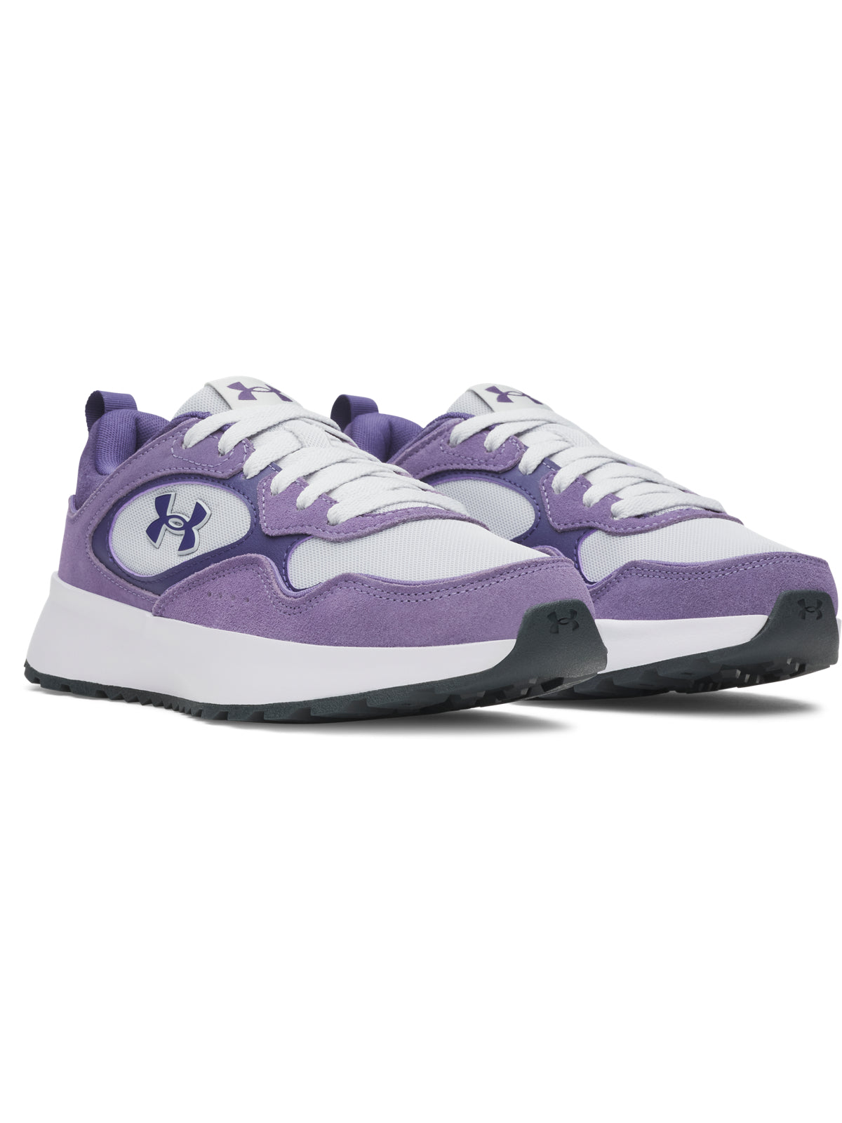 UA W MIRAGE SPORT