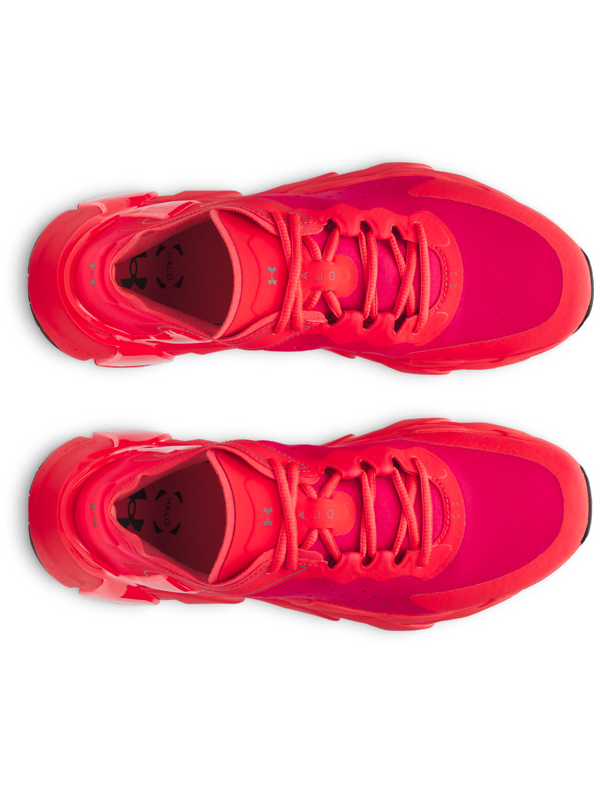 UA HALO TRAINER