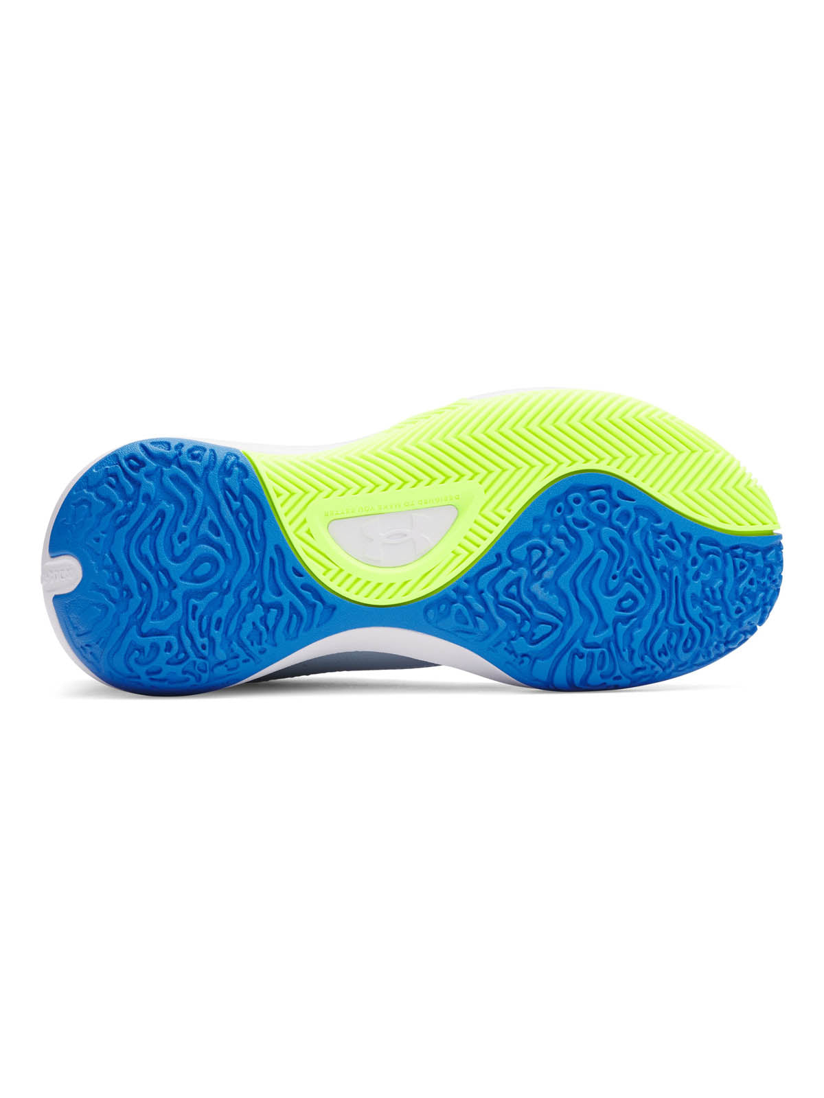 UA GS LOCKDOWN 7