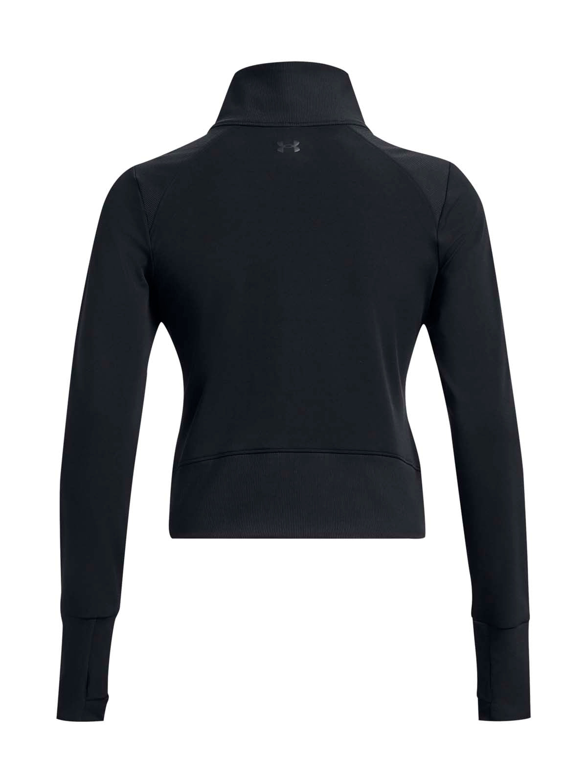 MERIDIAN JACKET