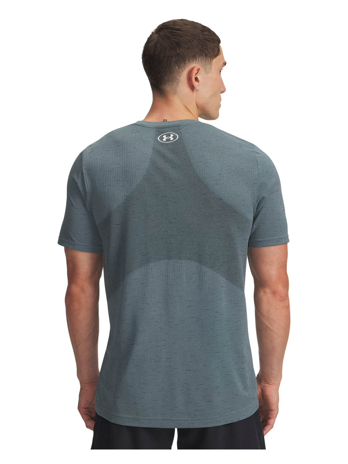 VANISH SEAMLESS SS