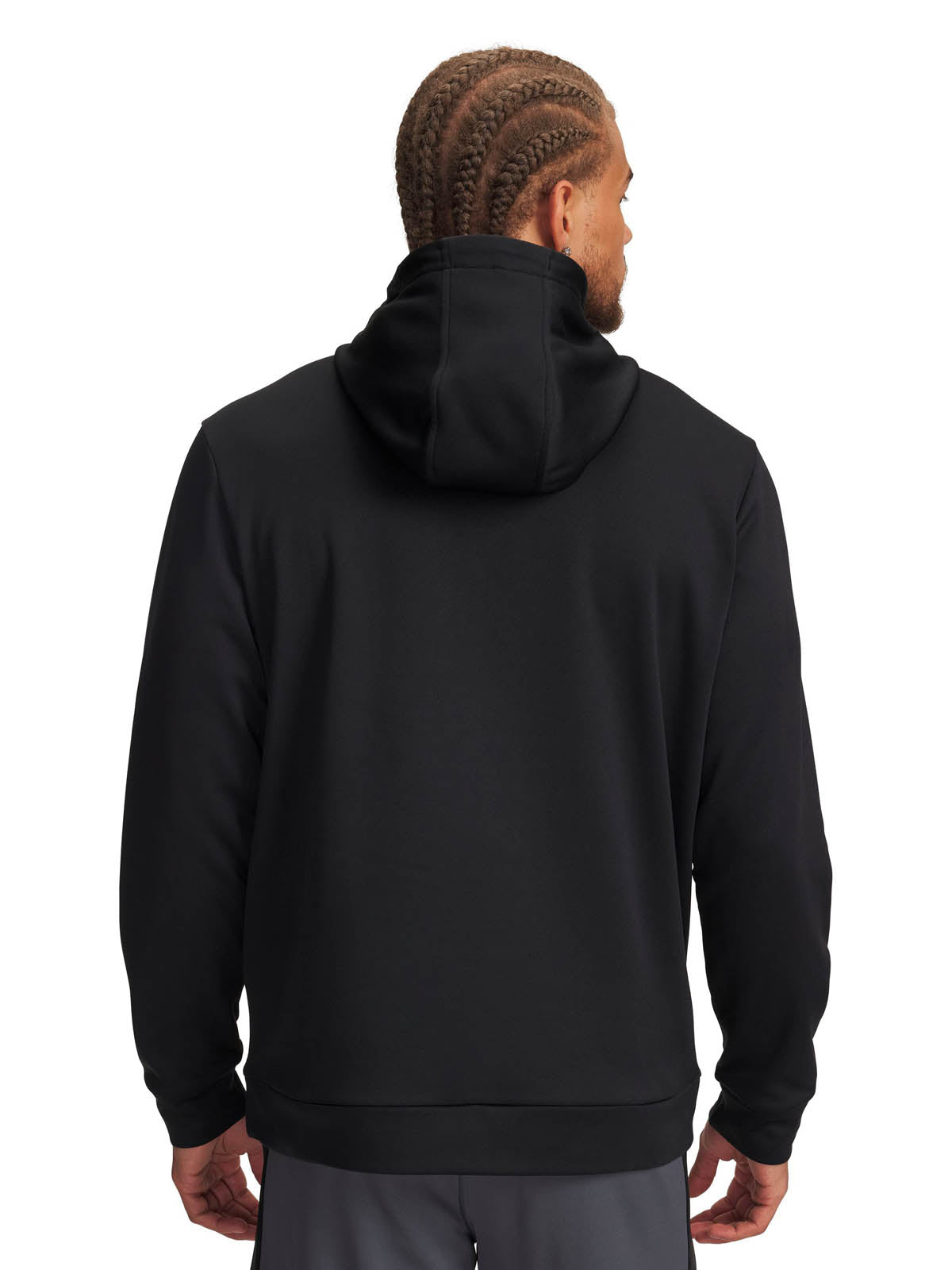 ARMOUR FLC GRPHC HD