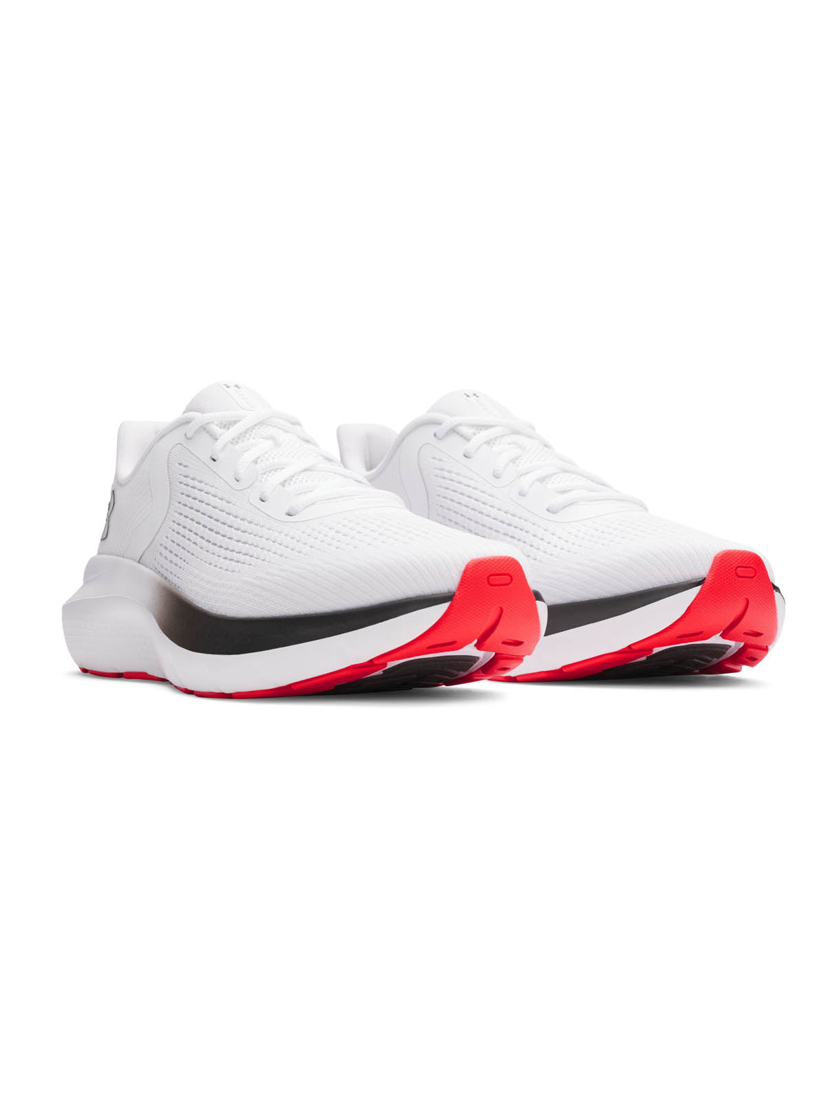 UA CHARGED ROGUE 5