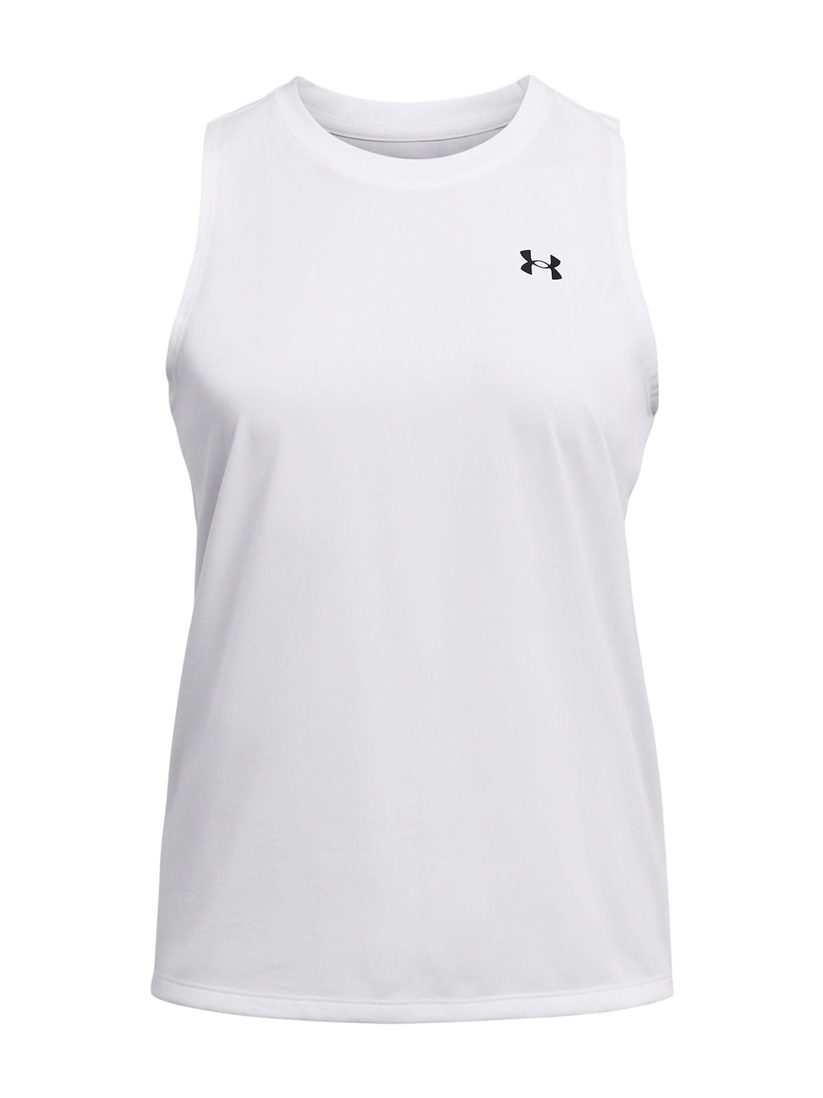 TECH TANK SOLID