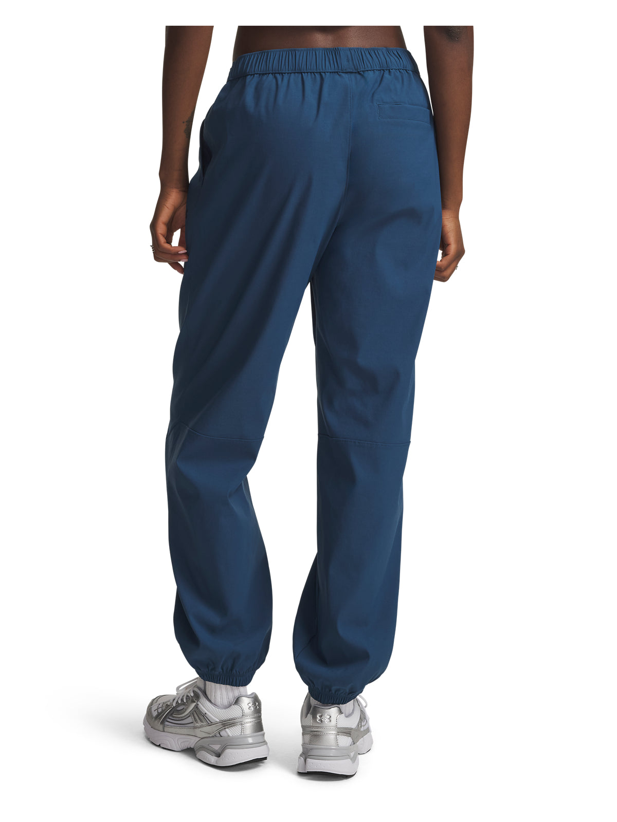 UNSTPPBLE WVN JOGGER
