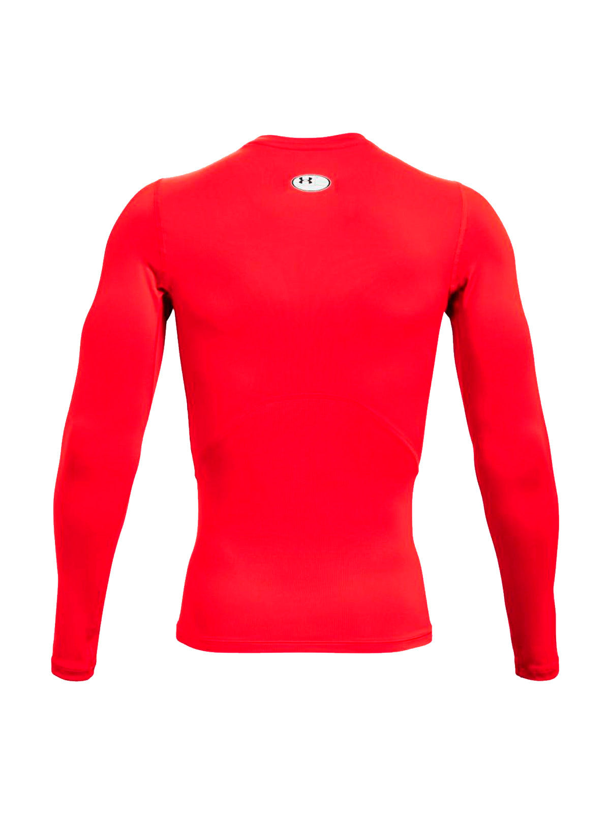 UA HG ARMOUR COMP LS