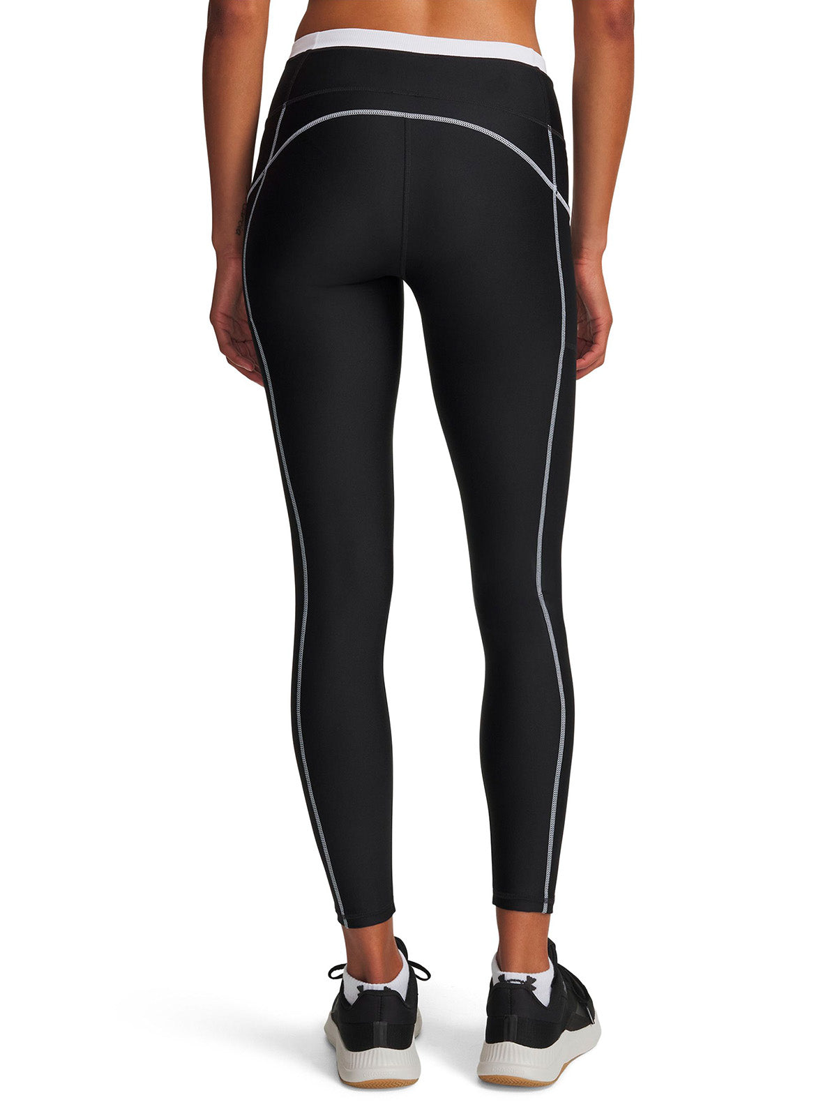 HTGR NOVELTY LEGGING