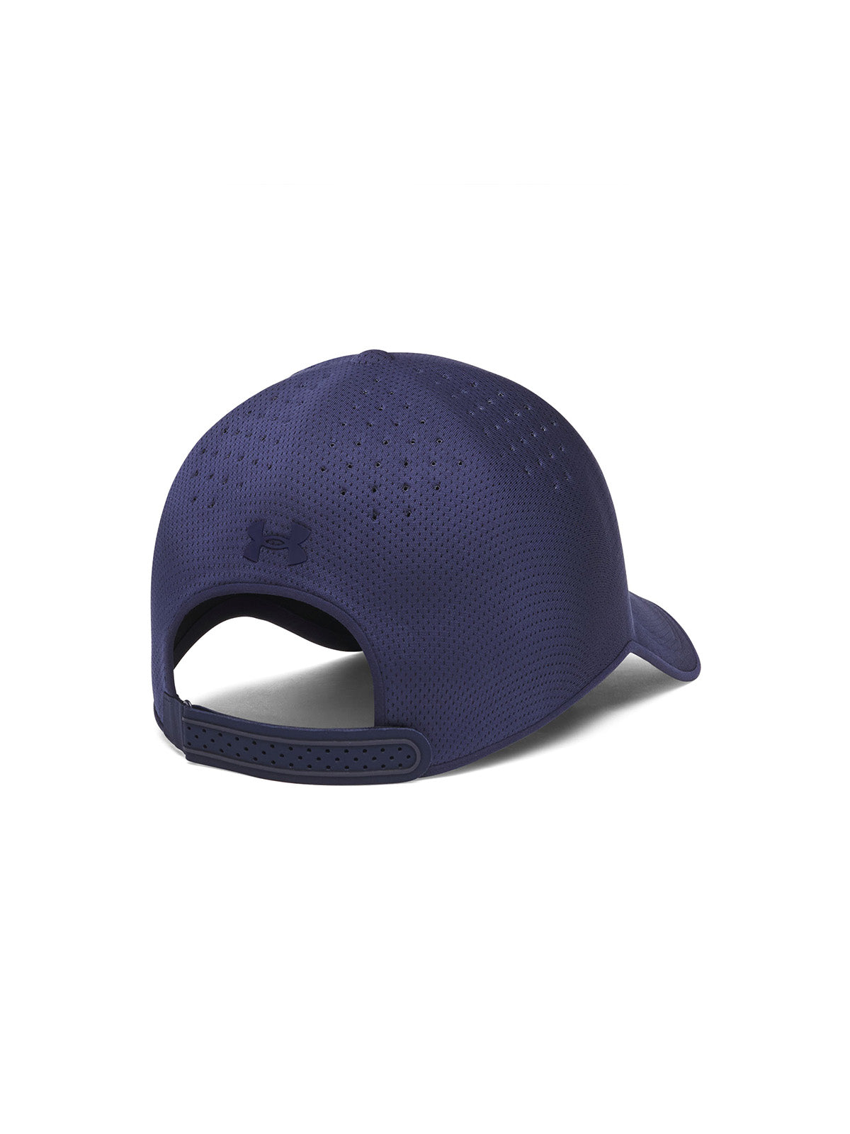STLTHFRM LW UNCRSHBL