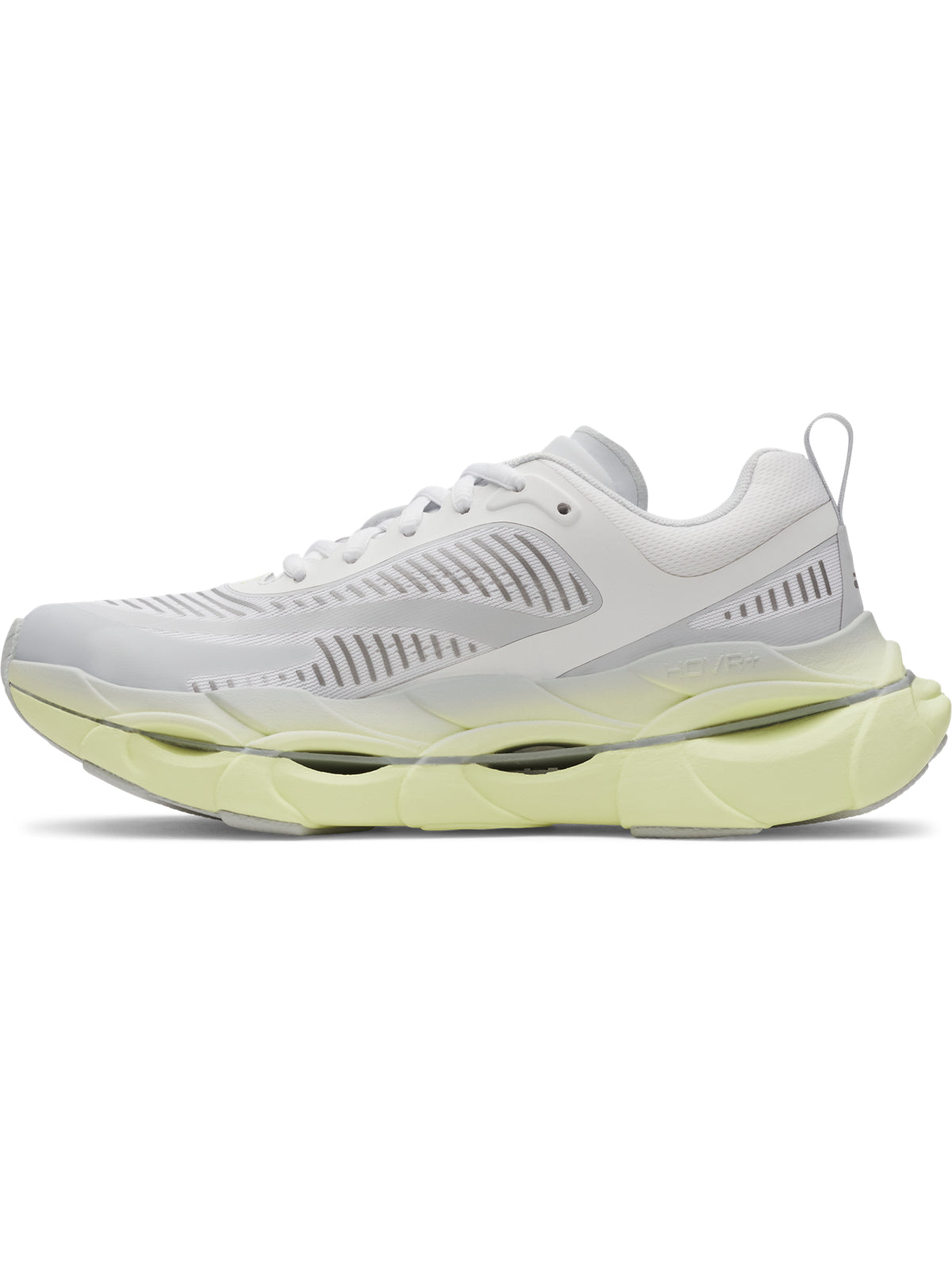 UA W HALO RACER