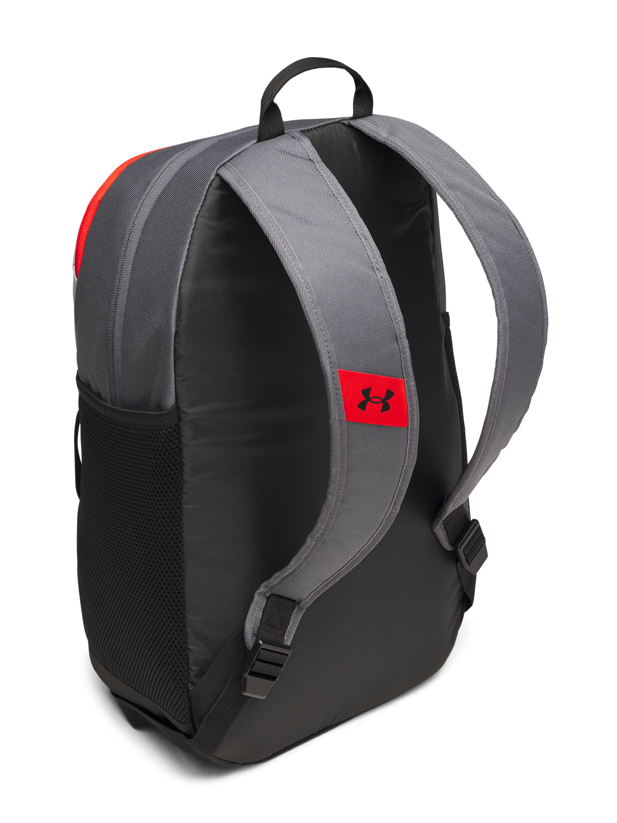 HSTL SPRT 6 BACKPACK