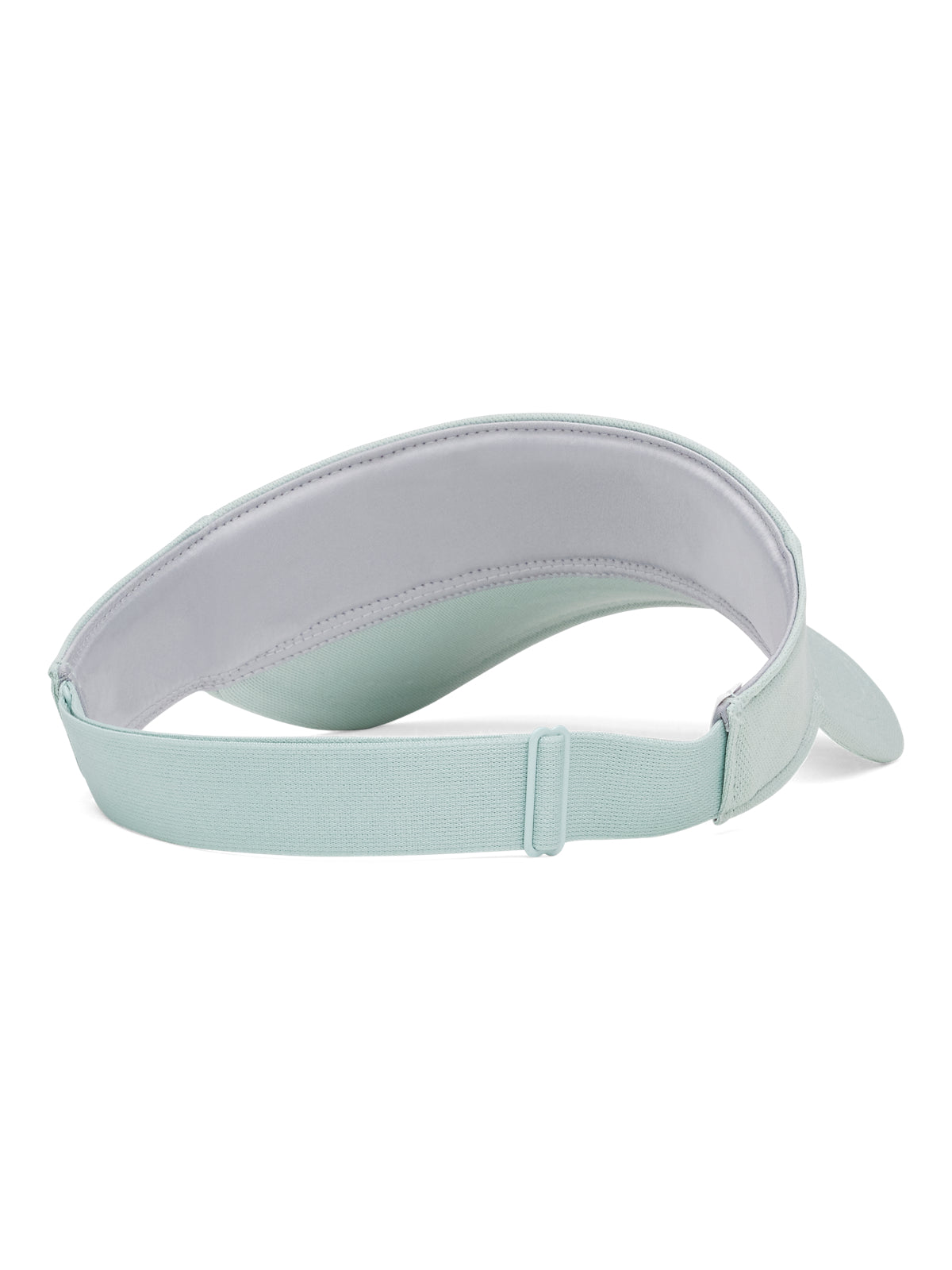 W BLITZING VISOR