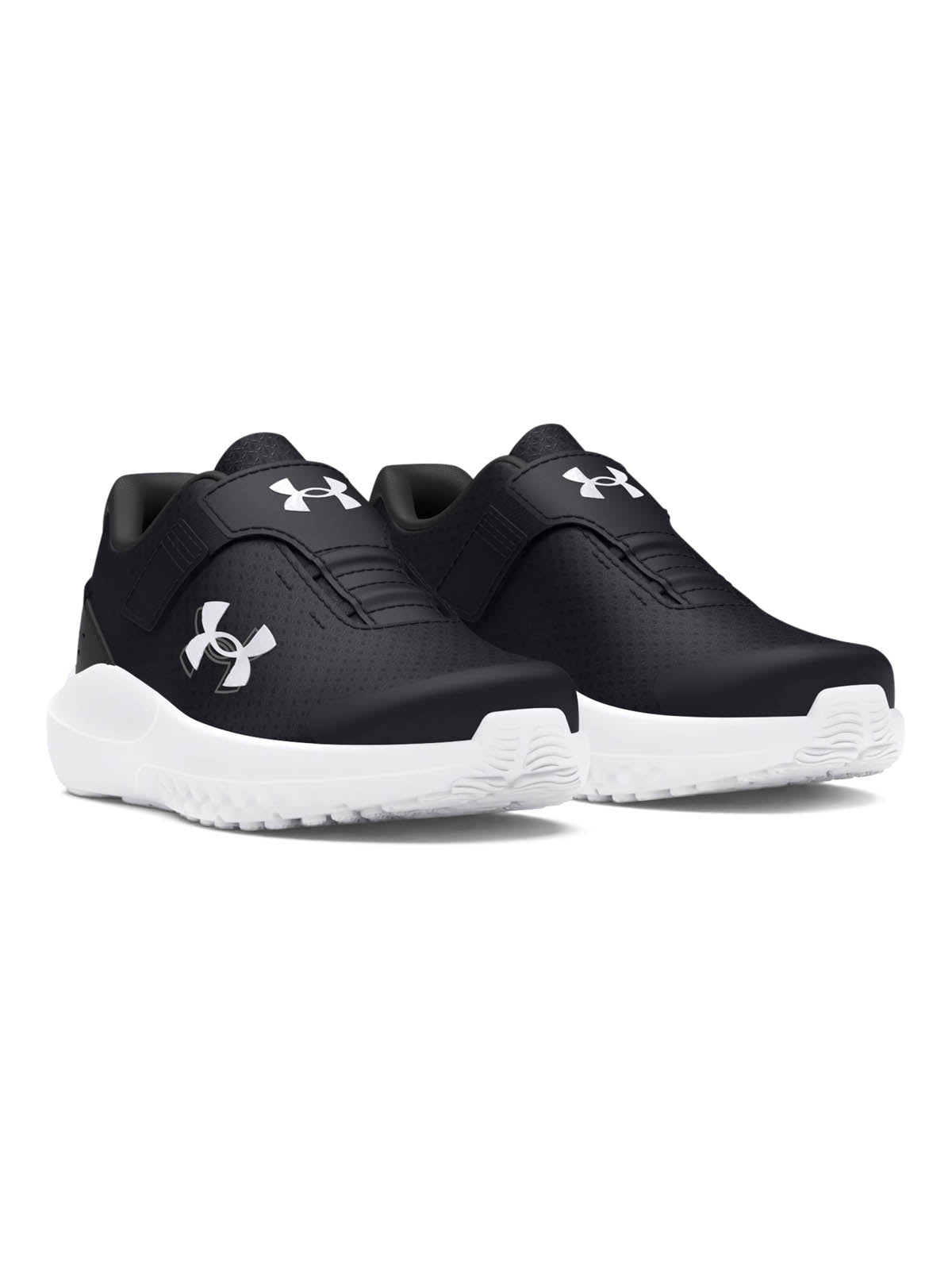 UA BINF SURGE 4 AC
