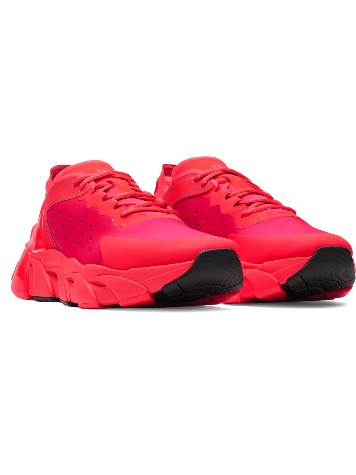 UA HALO TRAINER