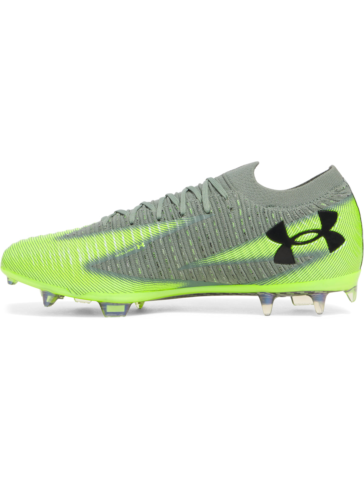 UA SHADOW ELITE 3 FG
