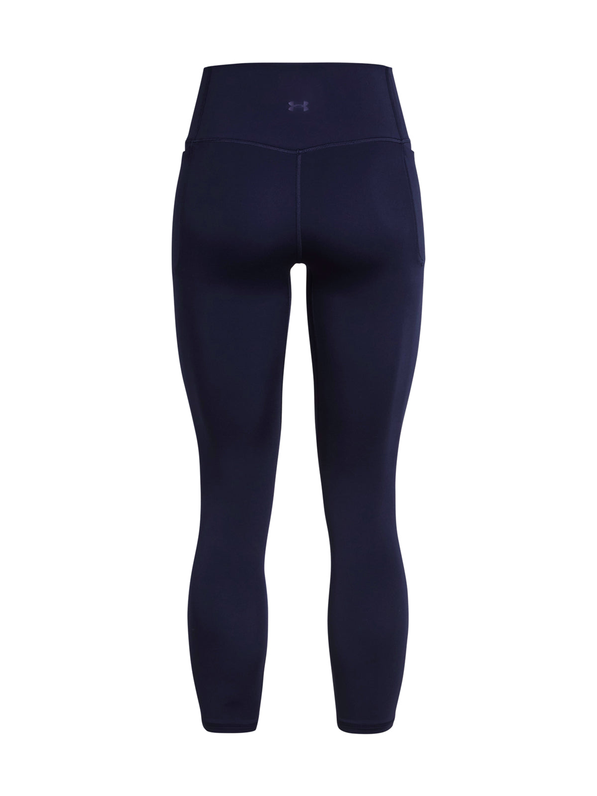 MERIDIAN ANKLE LEG